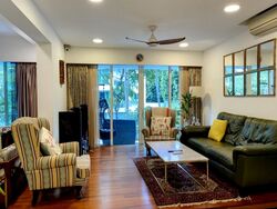 Cote D'Azur (D15), Condominium #488454061